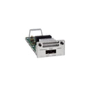 C9300-NM-2Y Cisco Network Module