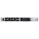 Cisco Catalyst 9300L-24P-4G-A C9300L-24P-4G-A Switch