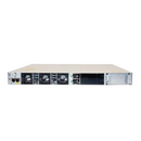 Cisco Catalyst 9300L-24P-4X-E C9300L-24P-4X-E Switch