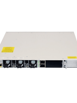 Cisco Catalyst 9300L-24T-4X-A C9300L-24T-4X-A Switch