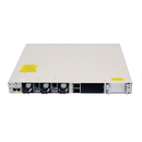 Cisco Catalyst 9300L-24T-4X-E C9300L-24T-4X-E Switch