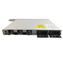 Cisco Catalyst 9300L-48P-4X-E C9300L-48P-4X-E Switch