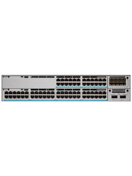 Cisco Catalyst 9300L-48UXG-4X-A C9300L-48UXG-4X-A Switch
