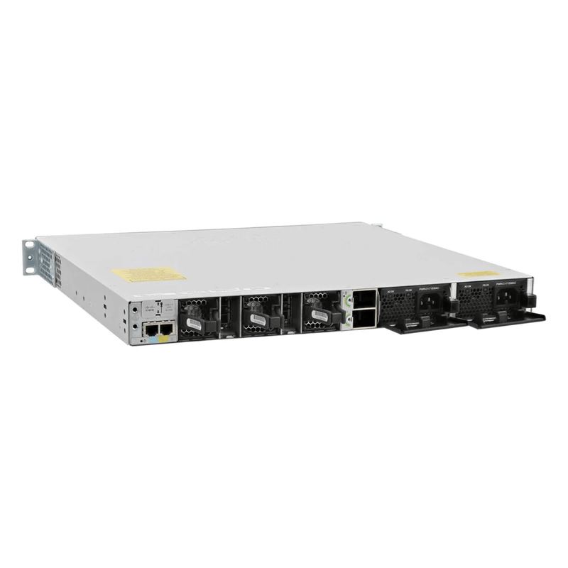 Cisco Catalyst 9300X-12Y-A C9300X-12Y-A Switch