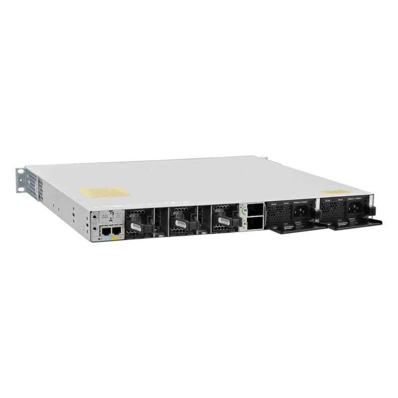 Cisco Catalyst 9300X-12Y-E C9300X-12Y-E Switch