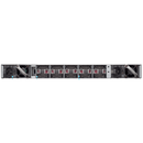 Cisco Catalyst 9500-12Q-E C9500-12Q-E Switch