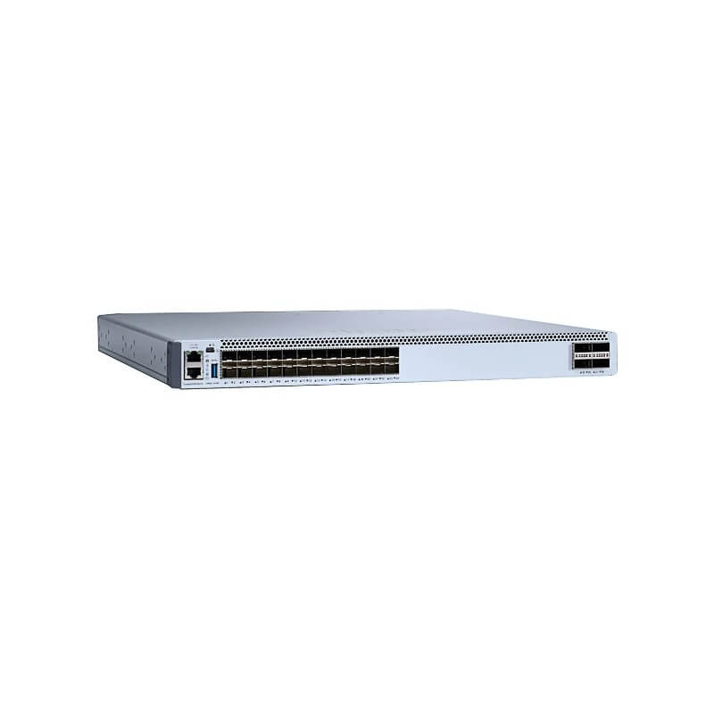 C9500-16X-A Cisco Switch