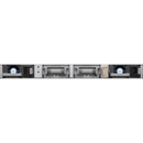 Cisco Catalyst 9500-24Y4C C9500-24Y4C Switch