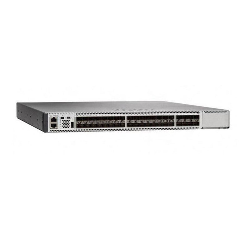 C9500-24Y4C Cisco Switch