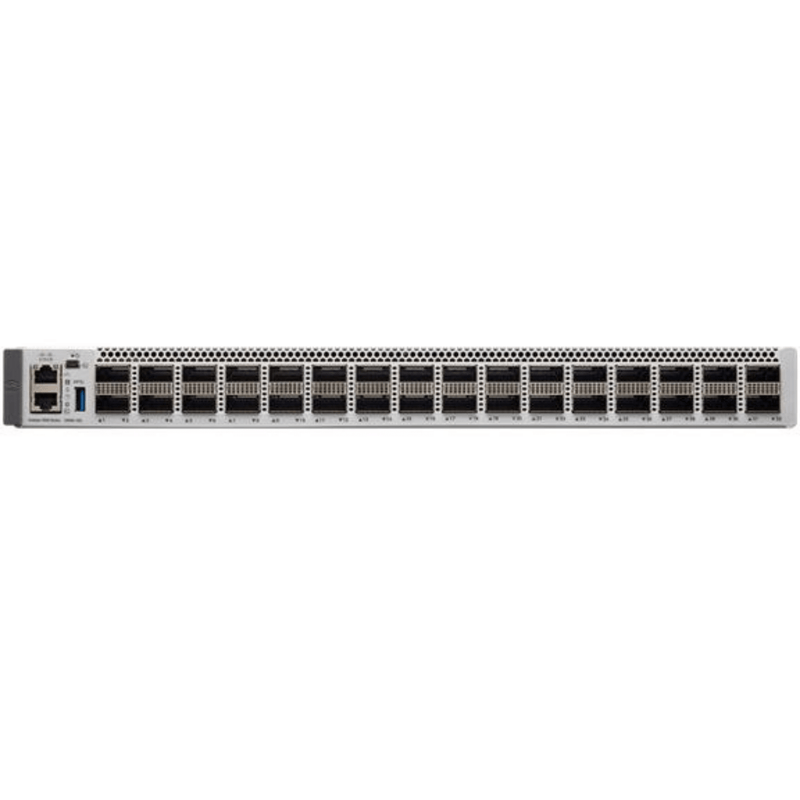 Cisco Catalyst 9500-32C-E C9500-32C-E Switch