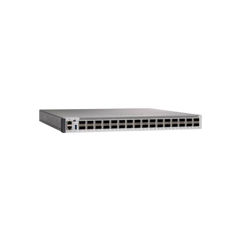 C9500-32QC-E Cisco Switch