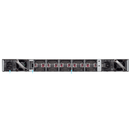 Cisco Catalyst 9500-40X-2Q-A C9500-40X-2Q-A Switch