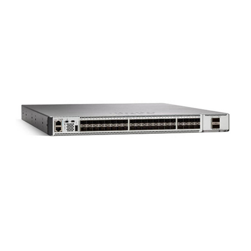 C9500-40X-2Q-E Cisco Switch