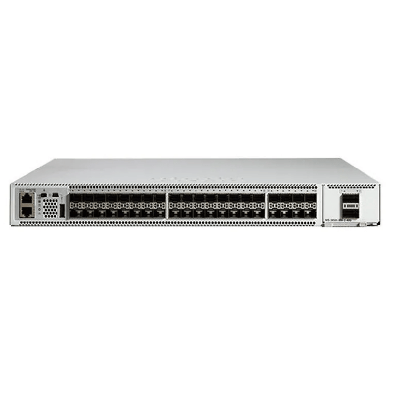 Cisco Catalyst 9500-40X-E C9500-40X-E Switch