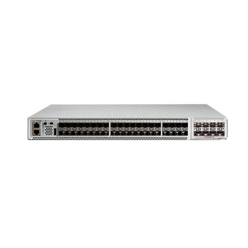 C9500-48X-A Cisco Switch