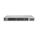 C9500-48X-E Cisco Switch
