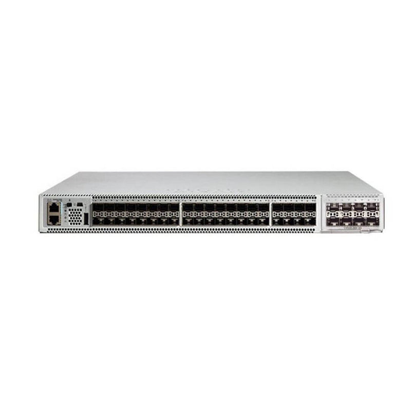 C9500-48X-E Cisco Switch