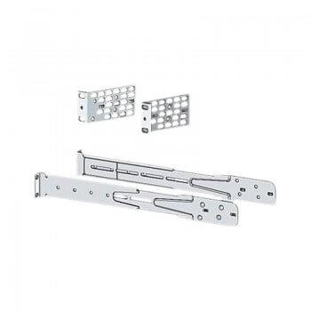 C9500-4PT-KIT Cisco Rail Kit