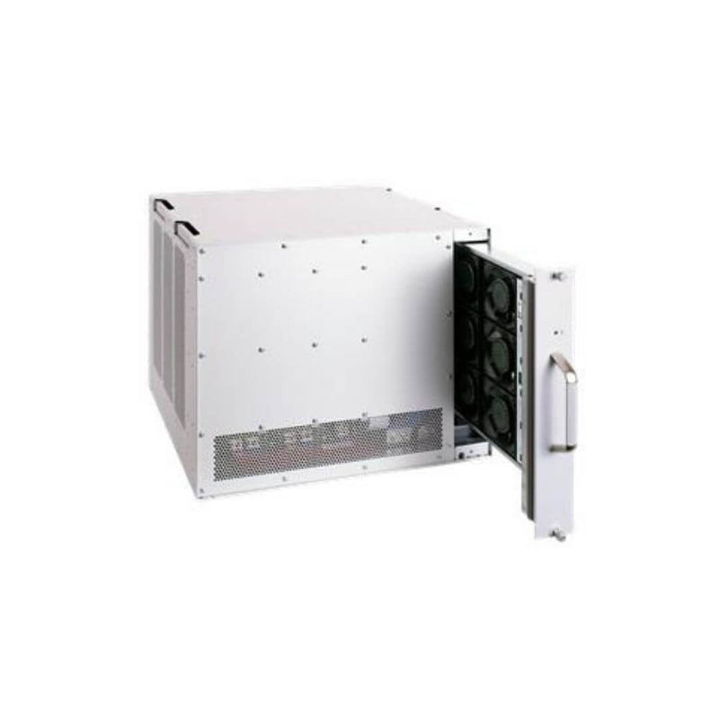 C9606-FAN Cisco Fan Tray