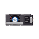 Cisco Catalyst 9500 Series 650W Power Supply C9K-PWR-650WAC-R