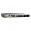 Cisco Catalyst 9300L-48P-4G-A C9300L-48P-4G-A Switch
