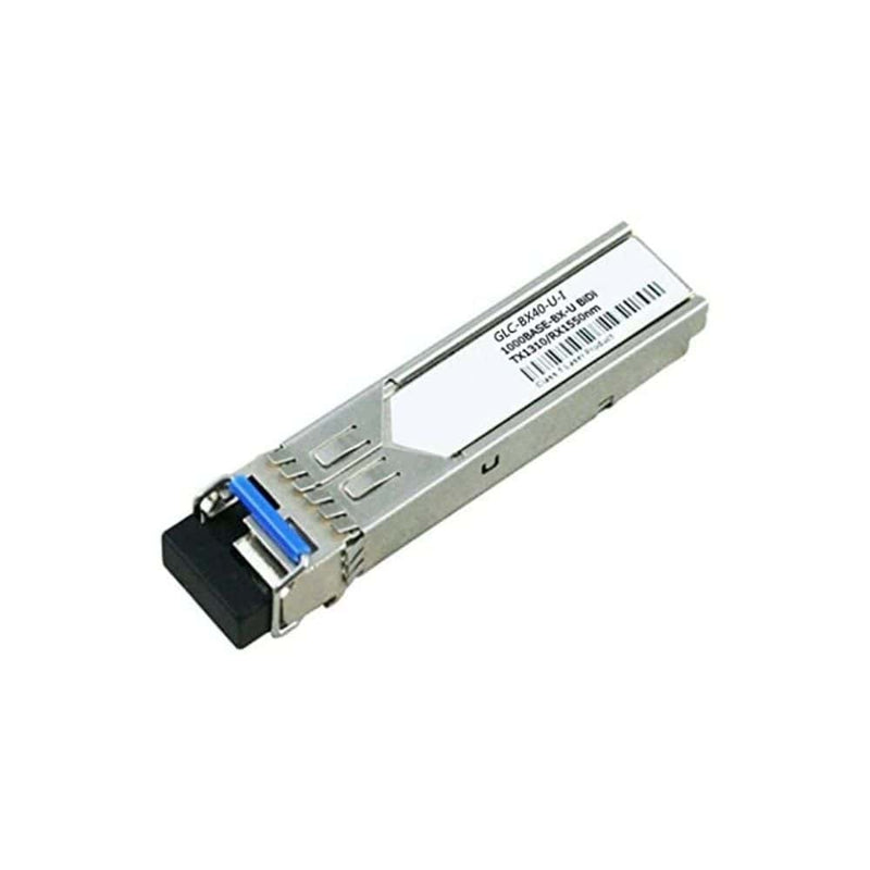 GLC-BX40-U-I Cisco Transceiver SFP