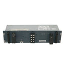 Cisco 2700W DC Power Supply PWR-2700-DC/4