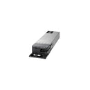 Cisco Catalyst 1100W Power Supply PWR-C1-1100WAC-UP