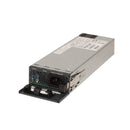 Cisco Catalyst 350W Power Supply PWR-C1-350WAC