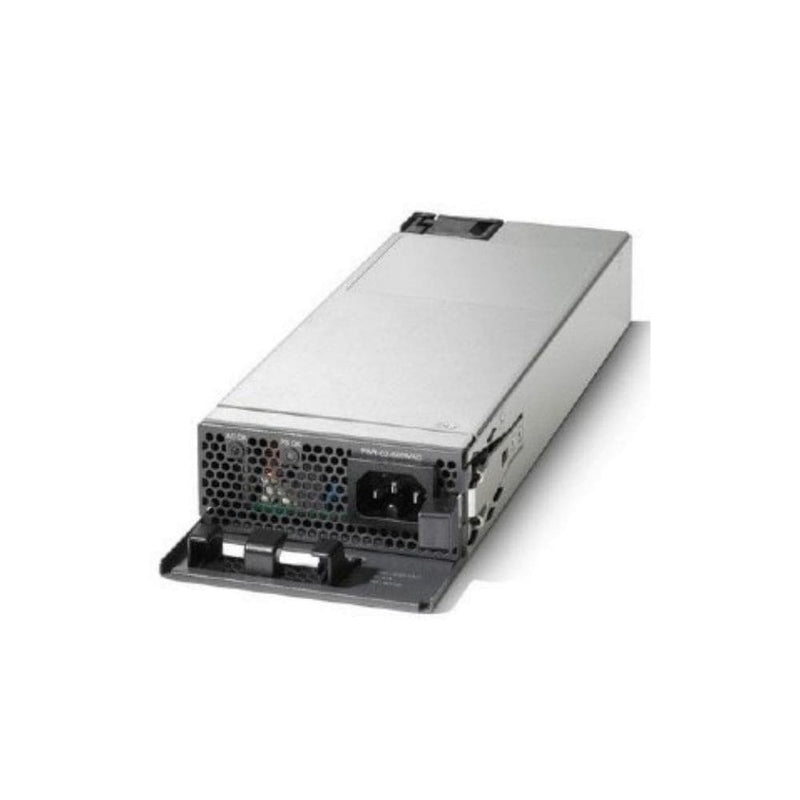 Cisco Catalyst 3650 Series Spare 640W Power Supply PWR-C2-640WAC=