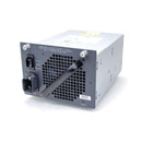 Cisco Catalyst 4500 1400W AC Power Supply PWR-C45-1400AC 4500