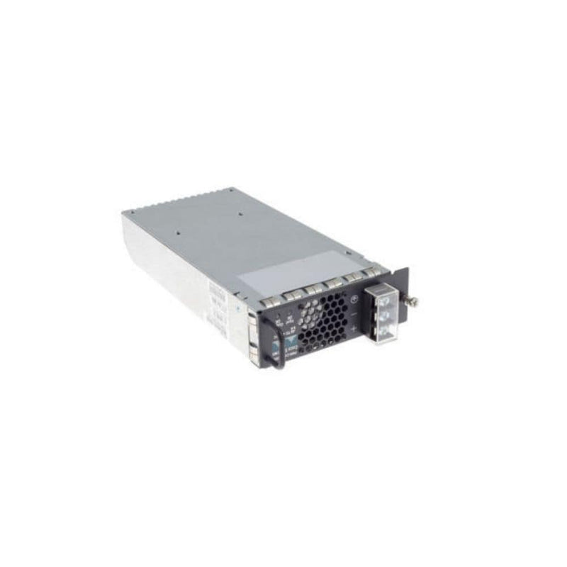 Cisco Catalyst 4900 Series 300W DC Power Supply PWR-C49-300DC