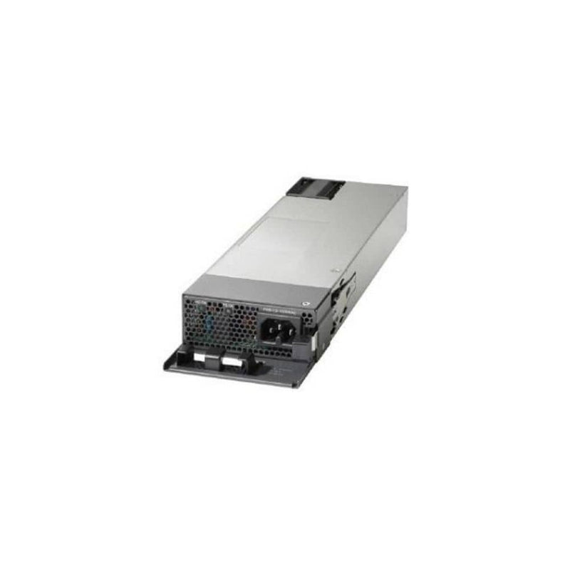 Cisco Catalyst 9000 Series 1000WAC Power Supply PWR-C5-1KWAC/2