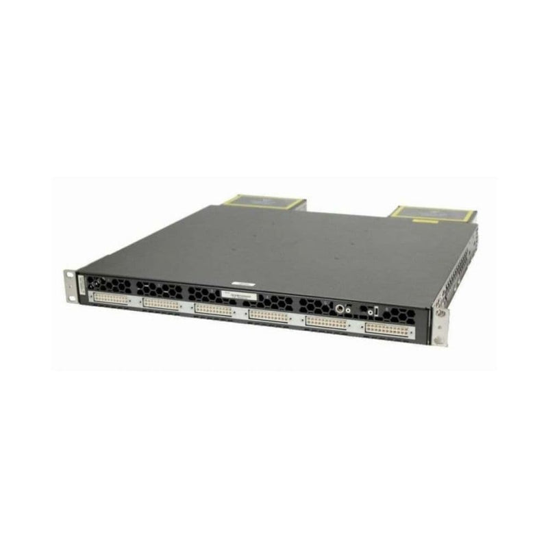 Cisco Redundant Power System 2300 and Blower Power Supply PWR-RPS2300