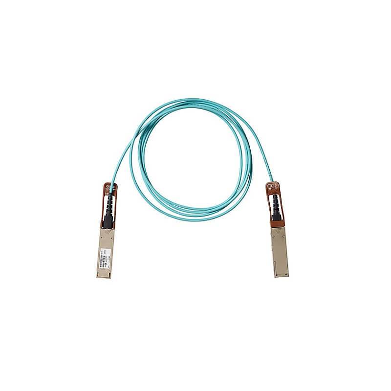 QSFP-100G-AOC3M Cisco Transceiver SFP