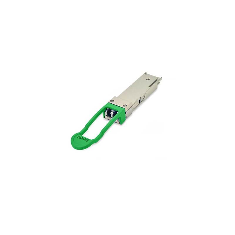 QSFP-100G-CWDM4-S Cisco Transceiver SFP