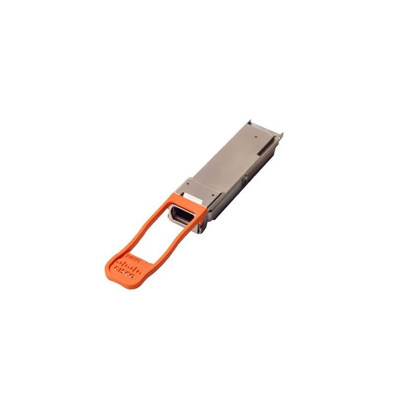 QSFP-100G-PSM4-S Cisco Transceiver SFP