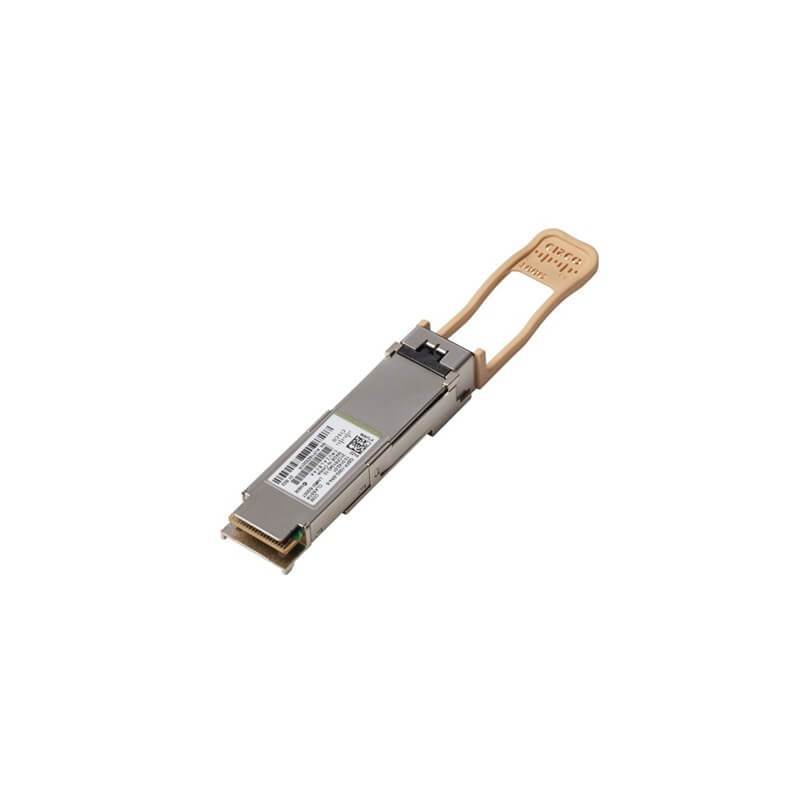 QSFP-100G-SR4-S Cisco Transceiver SFP