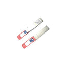QSFP-40G-LR4-S Cisco Transceiver SFP