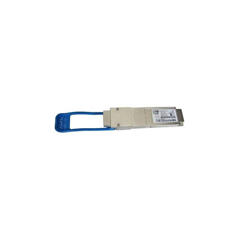 QSFP-40G-LR4 Cisco Transceiver SFP