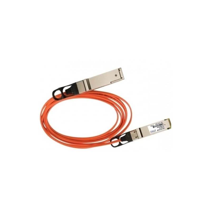 QSFP-H40G-ACU7M Cisco Transceiver SFP