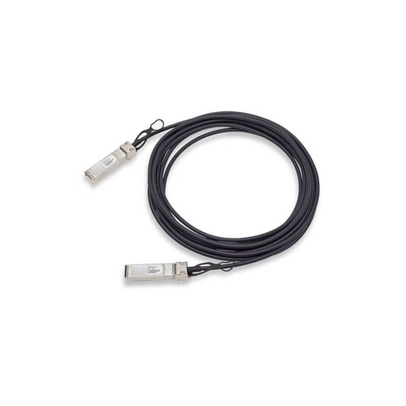 QSFP-H40G-CU0-5M Cisco Transceiver SFP