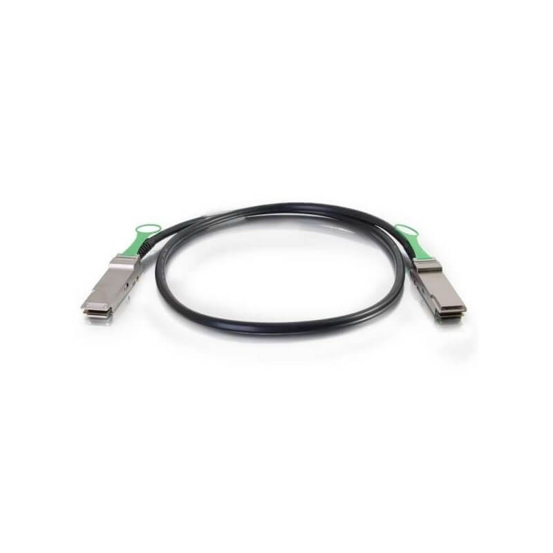 QSFP-H40G-CU1M Cisco Transceiver SFP