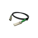 QSFP-H40G-CU2M Cisco Transceiver SFP