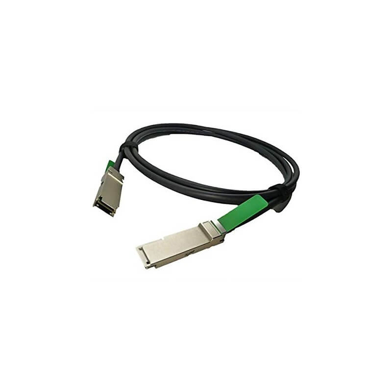 QSFP-H40G-CU2M Cisco Transceiver SFP