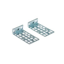 RCKMNT-1RU-2KX Cisco Rack Kit