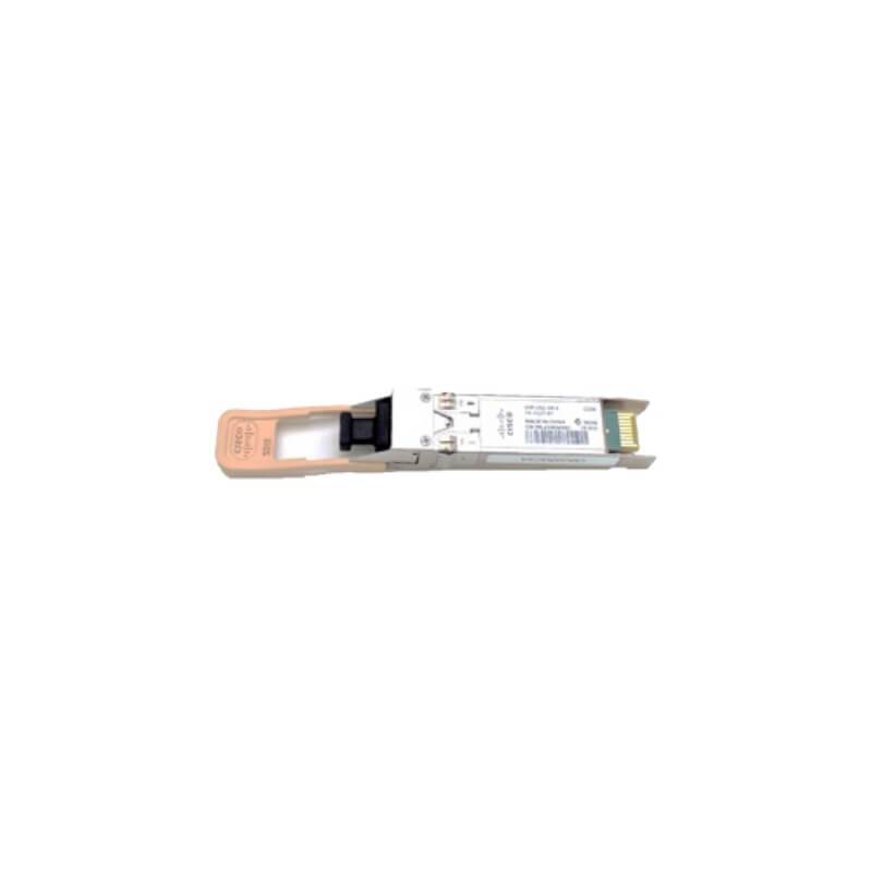 SFP-10/25G-CSR-S Cisco Transceiver SFP