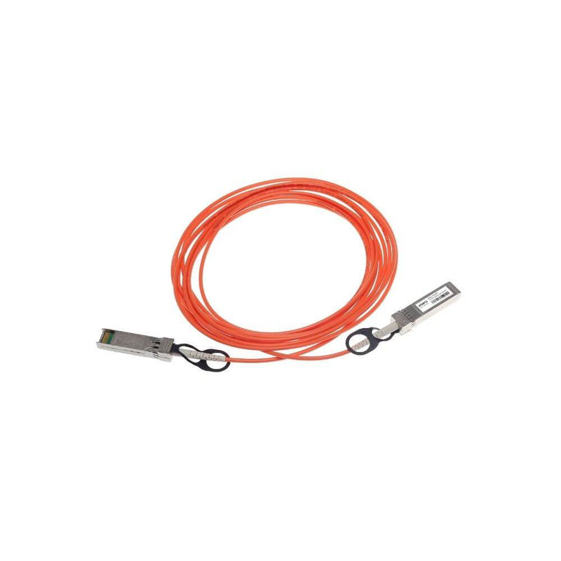 SFP-10G-AOC10M Cisco Transceiver SFP