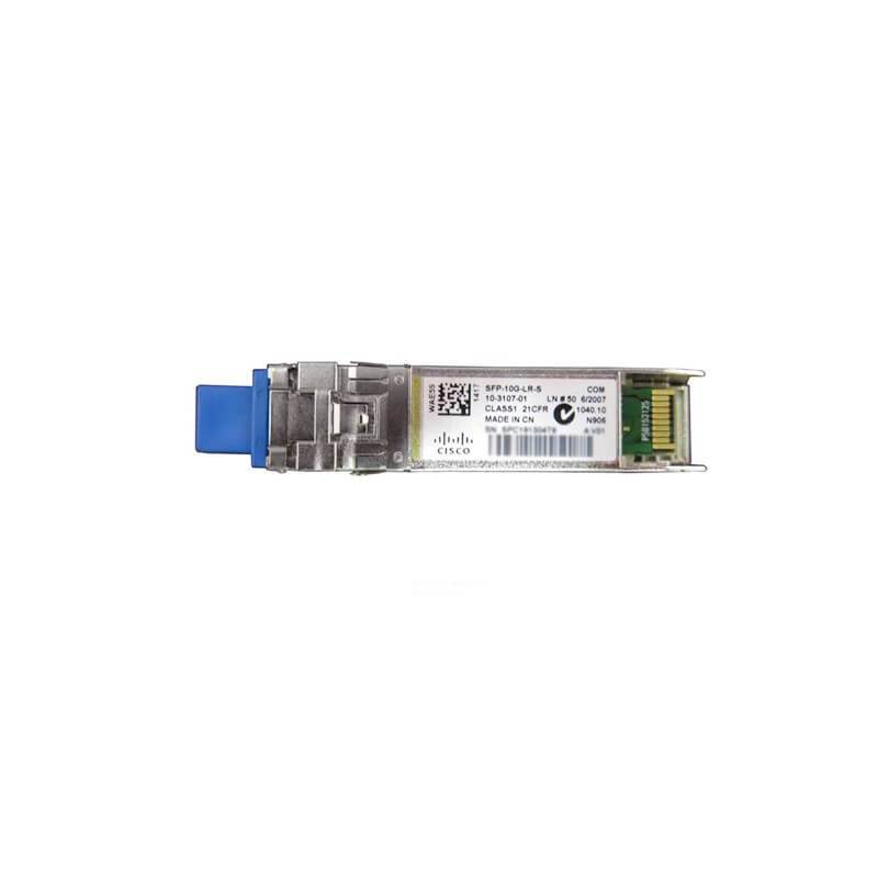 SFP-10G-ER-S Cisco Transciever