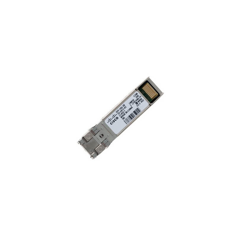 SFP-10G-ER Cisco Transciever